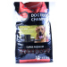 Bardog Super premium Senior & Light balení: 15 kg