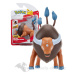 Pokémon akční figurka Tauros - 10 cm