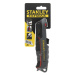 STANLEY 0-10-242 Fatmax bezpečnostní nůž