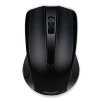 Acer Wireless Optical Mouse