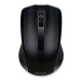 Acer Wireless Optical Mouse