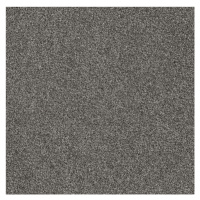 ITC Metrážový koberec Fortuna 7831, zátěžový - Kruh s obšitím cm
