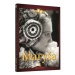 Maryša - DVD