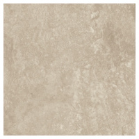 Dlažba Del Conca Lavaredo beige 20x20 cm protiskluz GFLA01GRI