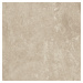 Dlažba Del Conca Lavaredo beige 20x20 cm protiskluz GFLA01GRI