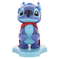 Exquisite Gaming Holdem Lilo and Stitch – Underpants Hero Stitch