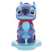 Exquisite Gaming Holdem Lilo and Stitch – Underpants Hero Stitch