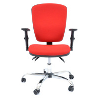 MULTISED kancelářská židle FRIEMD - BZJ 303 AS