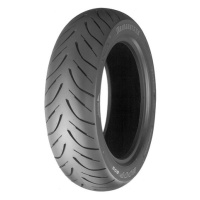 Bridgestone HOOP B02 130/70 -16 61 P