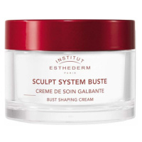 Esthederm Bust Shaping Cream 200ml