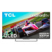 Smart televize TCL 65C728 (2021) / 65" (164 cm)