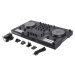 Native Instruments Traktor Kontrol S3