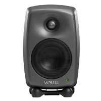 Genelec 8020 DPM