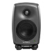 Genelec 8020 DPM