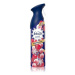 FEBREEZE Winter Berries 300 ml