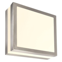 Light Impressions Deko-Light nástěnné přisazené svítidlo Scuti I 220-240V AC/50-60Hz E27 2x max.