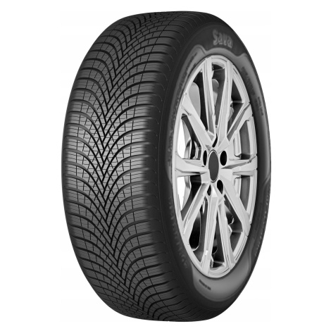 Sava ALL WEATHER 235/45 R17 97 V Celoroční