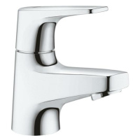 Ventil umyvadlový Grohe Start Flow chrom 20577000