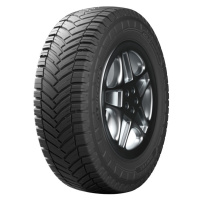 Michelin Agilis CrossClimate ( 205/65 R15C 102/100T 6PR )