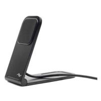 Peak Design Wireless Charging Stand V2 - Black