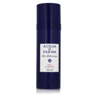 Acqua di Parma Blu Mediterraneo Fico di Amalfi BL 150 ml UNISEX (Nový obal)