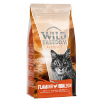 Wild Freedom Adult 