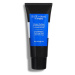 Hair Rituel by Sisley Pre-Shampoo Purifying Mask čisticí maska 200 ml