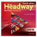 New Headway Elementary (4th Edition) Class Audio CDs (3) Oxford University Press