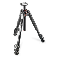 MANFROTTO MT190 CxPRO4