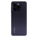 Hotwav Note 13 Pro 8GB/256GB purple