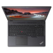 Lenovo ThinkPad P16v Gen 1 (AMD) 21FE000VCK Černá