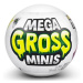 Zuru 5 Surprise: Mega Gross Mini Series