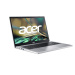 ACER NTB Aspire 3 15 (A315-510P-36GC), i3-N305, 15, 6\" FHD IPS, 16 GB, 512 GB, UHD Graphics, W1