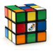 Hlavolam Rubikova kostka - 3x3x3