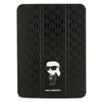 Pouzdro Karl Lagerfeld iPad 10.9