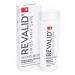 Revalid Conditioner 250 ml