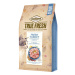 Carnilove True Fresh Cat Turkey - 4,8 kg