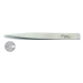 ​Kiepe Tweezers Split Tips SS Steel 5101 - pinzeta, 100 mm