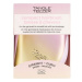 Tangle Teezer® Compact Styler Lilac Yellow