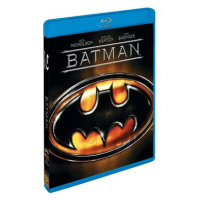 Batman - Blu-ray