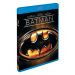 Batman - Blu-ray