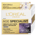 L’Oréal Paris Age Specialist 55+ denní krém proti vráskám 50ml