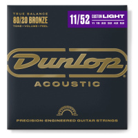 Dunlop DAB1152