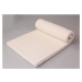 DREAMPUR Vrchní latexová matrace (přistýlka) DREAMPUR® Tencel Latex 7cm - 140x200 cm