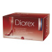 Diorex 450mg/50mg por.tbl.flm.60