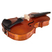 Bacio Instruments AA50 Concert Viola 16