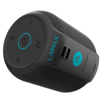 LAMAX Sounder2 Mini Černá