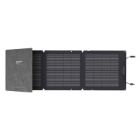 Fotovoltaický panel EcoFlow 110W