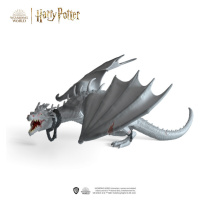 SCHLEICH - Harry Potter - Ukrajinský železnobřichý drak