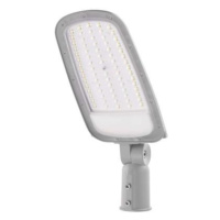 LED veřejné svítidlo SOLIS 70W, 8400 lm, neutrální bílá